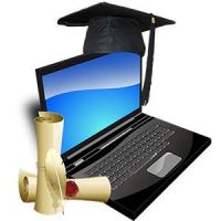 Цены на программы повышения квалификации